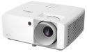 Projektor ZH462 Laser 1080p, 5000L, 360°, IP6X, RJ45