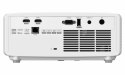 Projektor ZH462 Laser 1080p, 5000L, 360°, IP6X, RJ45