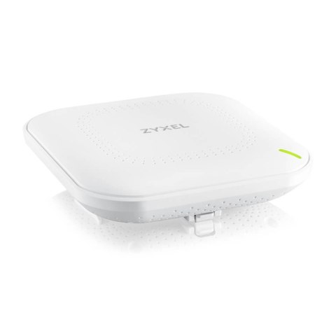 Punkt dostępowy Nebula NWA90AX PRO NWA90AXPRO-EU0102F Punkt dostępowy Nebula NWA90AX PRO NWA90AXPRO-EU0102F