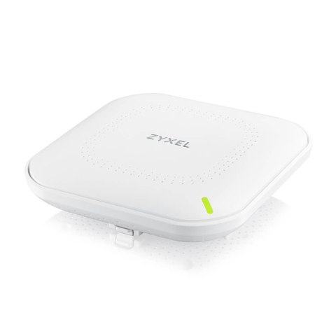 Punkt dostępowy Nebula NWA90AX PRO NWA90AXPRO-EU0102F Punkt dostępowy Nebula NWA90AX PRO NWA90AXPRO-EU0102F