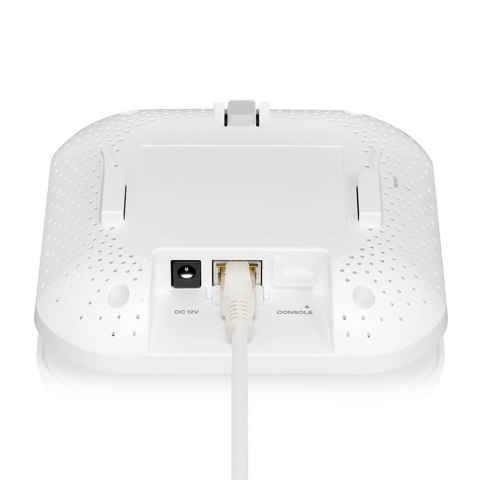 Punkt dostępowy Nebula NWA90AX PRO NWA90AXPRO-EU0102F Punkt dostępowy Nebula NWA90AX PRO NWA90AXPRO-EU0102F