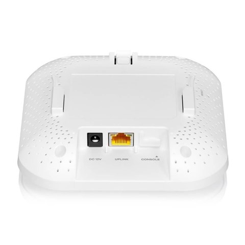 Punkt dostępowy Nebula NWA90AX PRO NWA90AXPRO-EU0102F Punkt dostępowy Nebula NWA90AX PRO NWA90AXPRO-EU0102F