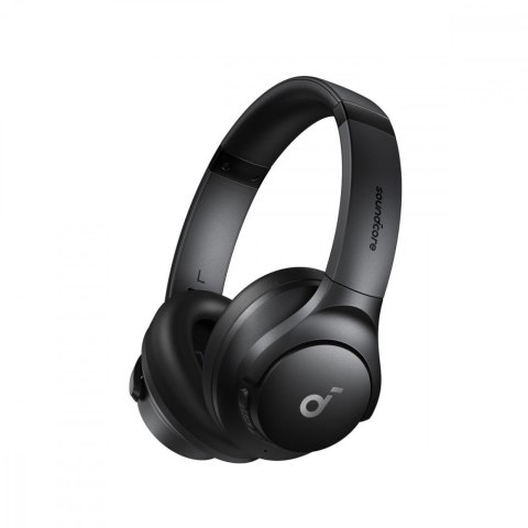 Słuchawki nauszne Soundcore Q20i Słuchawki nauszne Soundcore Q20i