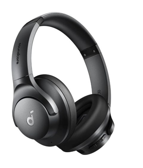 Słuchawki nauszne Soundcore Q20i Słuchawki nauszne Soundcore Q20i