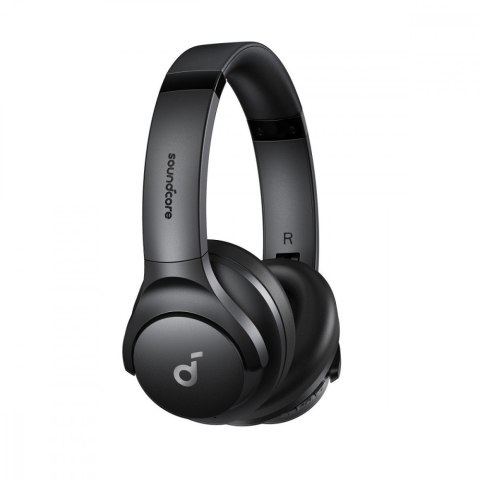 Słuchawki nauszne Soundcore Q20i Słuchawki nauszne Soundcore Q20i