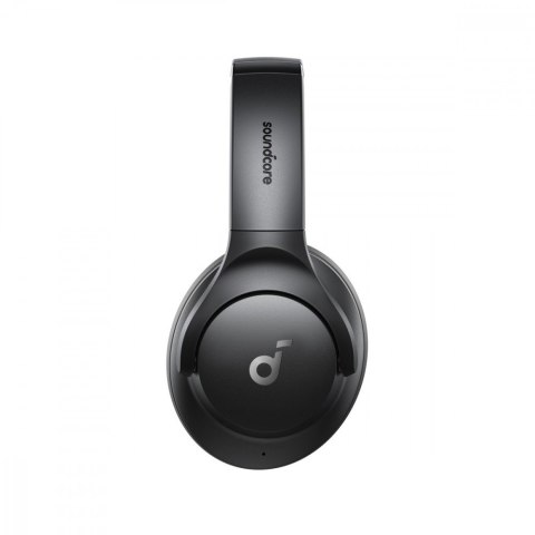 Słuchawki nauszne Soundcore Q20i Słuchawki nauszne Soundcore Q20i