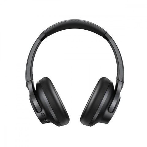 Słuchawki nauszne Soundcore Q20i Słuchawki nauszne Soundcore Q20i