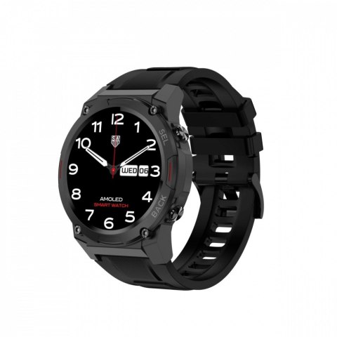 Smartwatch Fit FW63 Cobalt Pro Smartwatch Fit FW63 Cobalt Pro