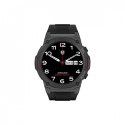Smartwatch Fit FW63 Cobalt Pro