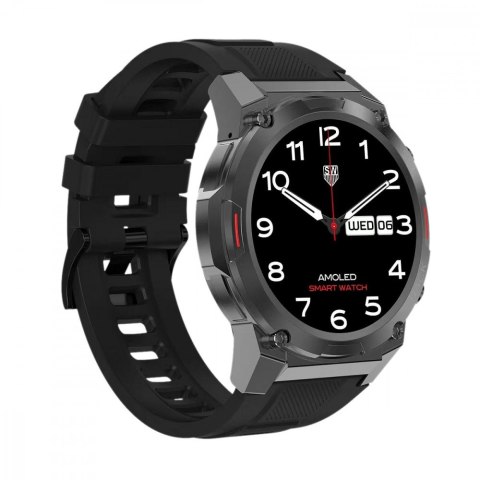 Smartwatch Fit FW63 Cobalt Pro Smartwatch Fit FW63 Cobalt Pro