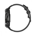 Smartwatch Fit FW63 Cobalt Pro