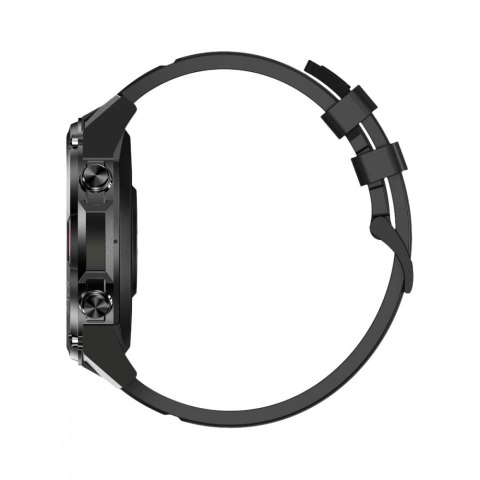 Smartwatch Fit FW63 Cobalt Pro Smartwatch Fit FW63 Cobalt Pro