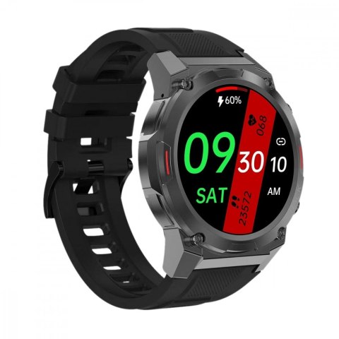 Smartwatch Fit FW63 Cobalt Pro Smartwatch Fit FW63 Cobalt Pro