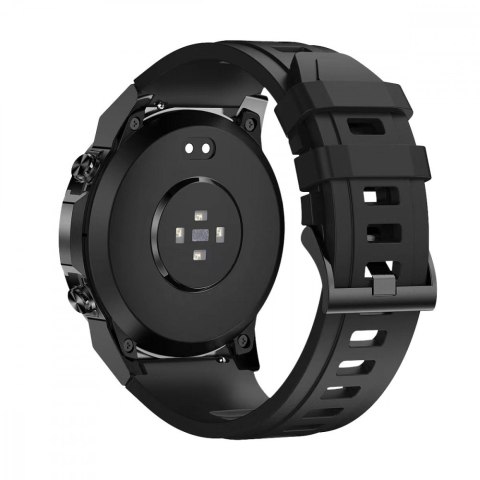 Smartwatch Fit FW63 Cobalt Pro Smartwatch Fit FW63 Cobalt Pro