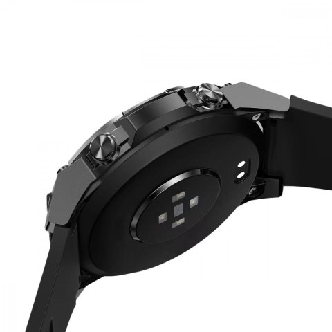 Smartwatch Fit FW63 Cobalt Pro Smartwatch Fit FW63 Cobalt Pro