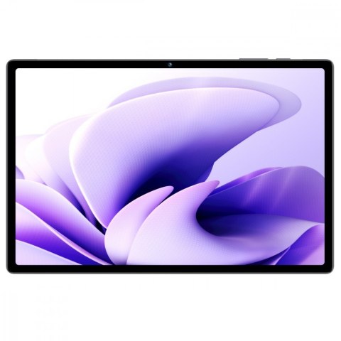 Tablet OKT3 8/256GB 8250 mAh 10.51" czarny Tablet OKT3 8/256GB 8250 mAh 10.51" czarny