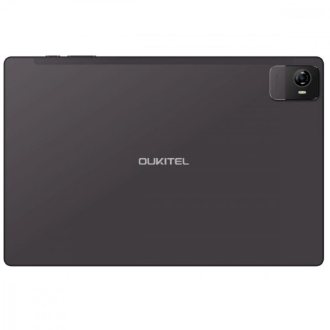 Tablet OKT3 8/256GB 8250 mAh 10.51" czarny Tablet OKT3 8/256GB 8250 mAh 10.51" czarny