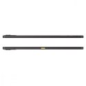Tablet OKT3 8/256GB 8250 mAh 10.51" czarny