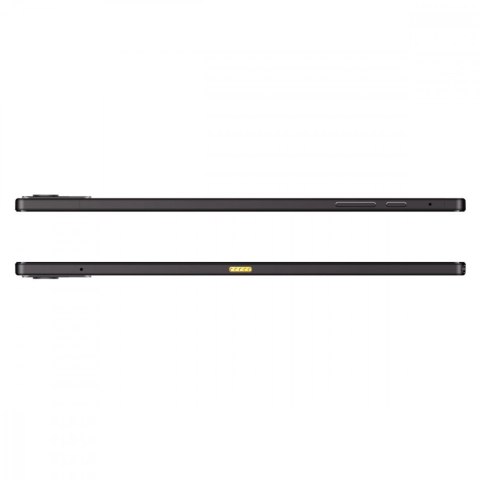Tablet OKT3 8/256GB 8250 mAh 10.51" czarny Tablet OKT3 8/256GB 8250 mAh 10.51" czarny