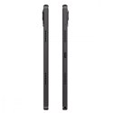 Tablet OKT3 8/256GB 8250 mAh 10.51" czarny