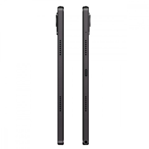 Tablet OKT3 8/256GB 8250 mAh 10.51" czarny Tablet OKT3 8/256GB 8250 mAh 10.51" czarny