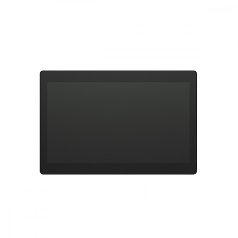 Terminal D2s KDS, Android 11, 15.6 cali, 4/64GB, PoE Terminal D2s KDS, Android 11, 15.6 cali, 4/64GB, PoE