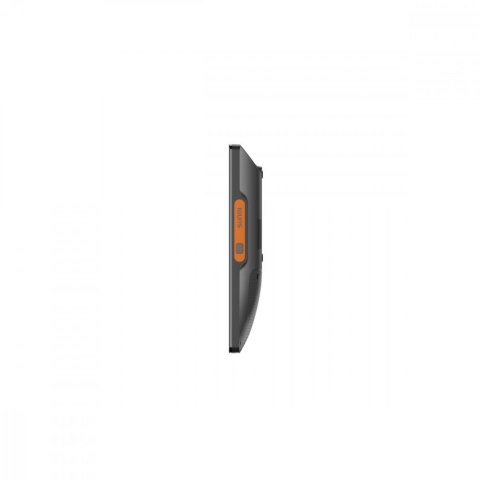Terminal D2s KDS, Android 11, 15.6 cali, 4/64GB, PoE Terminal D2s KDS, Android 11, 15.6 cali, 4/64GB, PoE