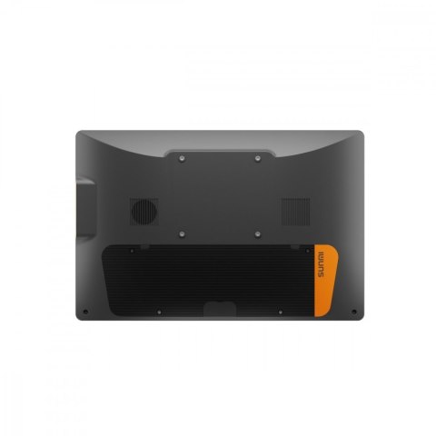 Terminal D2s KDS, Android 11, 15.6 cali, 4/64GB, PoE Terminal D2s KDS, Android 11, 15.6 cali, 4/64GB, PoE