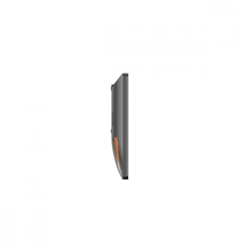Terminal D2s KDS, Android 11, 15.6 cali, 4/64GB, PoE Terminal D2s KDS, Android 11, 15.6 cali, 4/64GB, PoE