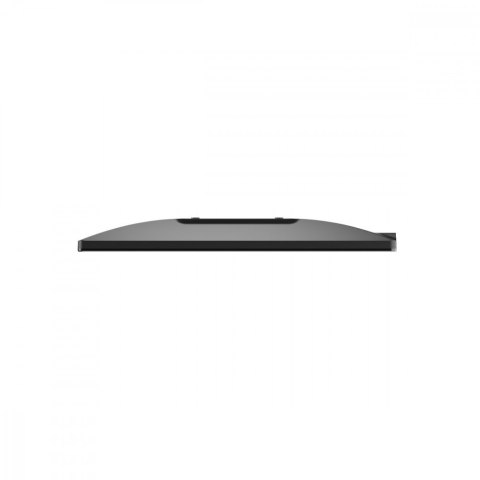 Terminal D2s KDS, Android 11, 15.6 cali, 4/64GB, PoE Terminal D2s KDS, Android 11, 15.6 cali, 4/64GB, PoE