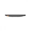 Terminal D2s KDS, Android 11, 15.6 cali, 4/64GB, PoE