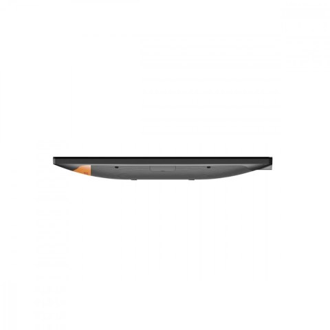 Terminal D2s KDS, Android 11, 15.6 cali, 4/64GB, PoE Terminal D2s KDS, Android 11, 15.6 cali, 4/64GB, PoE