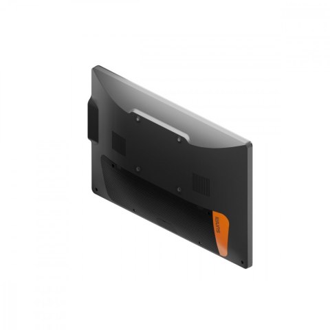 Terminal D2s KDS, Android 11, 15.6 cali, 4/64GB, PoE Terminal D2s KDS, Android 11, 15.6 cali, 4/64GB, PoE