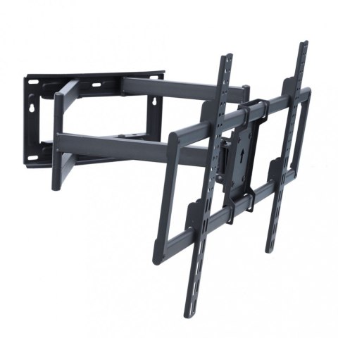 Uchwyt do TV LCD/LED 50-120" 150kg AR-91XXL reg.pion/poziom 90-935mm max VESA 900x600 Uchwyt do TV LCD/LED 50-120" 150kg AR-91XXL reg.pion/poziom 90-935mm max VESA 900x600