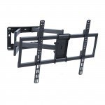 Uchwyt do TV LCD/LED 50-120" 150kg AR-91XXL reg.pion/poziom 90-935mm max VESA 900x600 Uchwyt do TV LCD/LED 50-120" 150kg AR-91XXL reg.pion/poziom 90-935mm max VESA 900x600