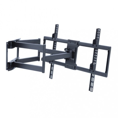 Uchwyt do TV LCD/LED 50-120" 150kg AR-91XXL reg.pion/poziom 90-935mm max VESA 900x600 Uchwyt do TV LCD/LED 50-120" 150kg AR-91XXL reg.pion/poziom 90-935mm max VESA 900x600