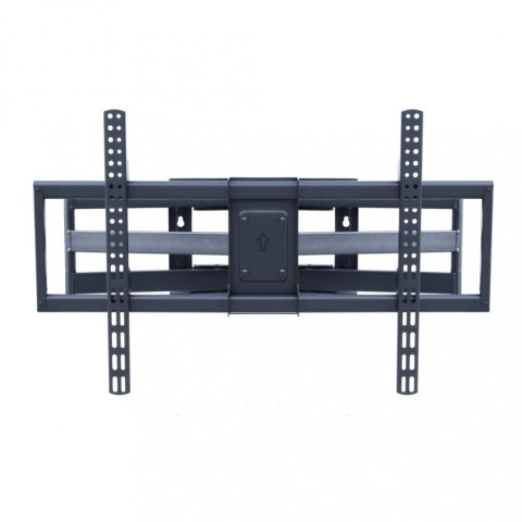 Uchwyt do TV LCD/LED 50-120" 150kg AR-91XXL reg.pion/poziom 90-935mm max VESA 900x600 Uchwyt do TV LCD/LED 50-120" 150kg AR-91XXL reg.pion/poziom 90-935mm max VESA 900x600