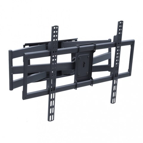 Uchwyt do TV LCD/LED 50-120" 150kg AR-91XXL reg.pion/poziom 90-935mm max VESA 900x600 Uchwyt do TV LCD/LED 50-120" 150kg AR-91XXL reg.pion/poziom 90-935mm max VESA 900x600
