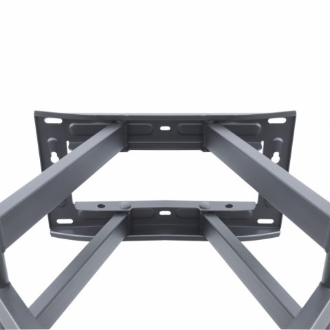 Uchwyt do TV LCD/LED 50-120" 150kg AR-91XXL reg.pion/poziom 90-935mm max VESA 900x600 Uchwyt do TV LCD/LED 50-120" 150kg AR-91XXL reg.pion/poziom 90-935mm max VESA 900x600