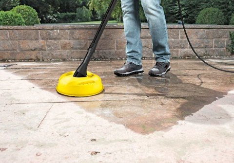 Urządzenie wysokociśnieniowe Karcher K2 Power Control 1.673-600.0 Urządzenie wysokociśnieniowe Karcher K2 Power Control 1.673-600.0