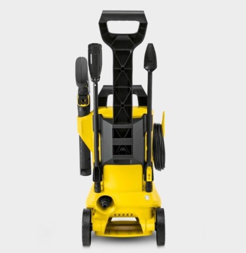 Urządzenie wysokociśnieniowe Karcher K2 Power Control 1.673-600.0 Urządzenie wysokociśnieniowe Karcher K2 Power Control 1.673-600.0