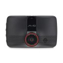 Wideorejestrator MiVue 803