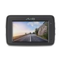 Wideorejestrator MiVue 803