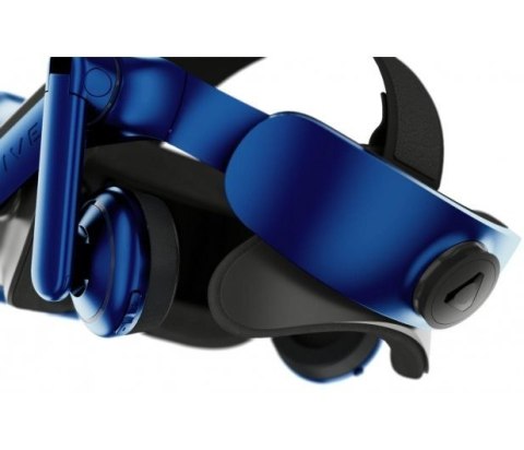 Zestaw Pro2 Full Kit (Tigon) 99HASZ013-00 Zestaw Pro2 Full Kit (Tigon) 99HASZ013-00