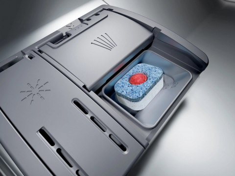 Zmywarka SMS4HMI07E 3 kosz Zmywarka SMS4HMI07E 3 kosz