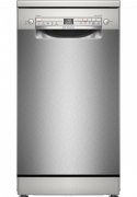 Zmywarka SPS2HKI42E