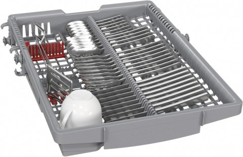 Zmywarka SPV2HMX42E 3 kosz Zmywarka SPV2HMX42E 3 kosz