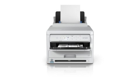 Drukarka WF-M5399DW A4/34ppm/G(W)LAN/PCL6+PS3 Drukarka WF-M5399DW A4/34ppm/G(W)LAN/PCL6+PS3