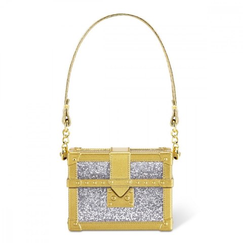 Figurki Mini Brands Mini Fashion karton 36 sztuk Figurki Mini Brands Mini Fashion karton 36 sztuk