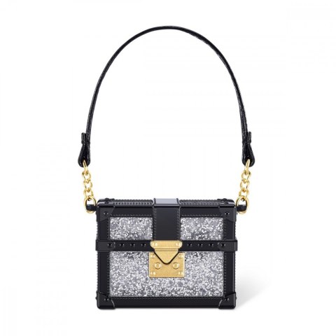 Figurki Mini Brands Mini Fashion karton 36 sztuk Figurki Mini Brands Mini Fashion karton 36 sztuk
